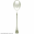 Tablekraft ELITE SERVING SPOON EA