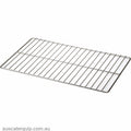 Chef Inox WIRE GRID- GN 1/1 NO LEGS