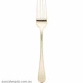 tablekraft DESSERT FORK MIRABELLE-Auscaterquip