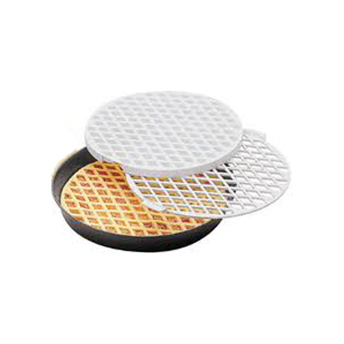 Thermohauser  LATTICE MATRIX-300mm PS