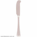 tablekraft BUTTER KNIFE H/H GABLE-Auscaterquip