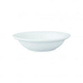 Vitroceram SWEET/FRUIT BOWL-135mm WHITE EA