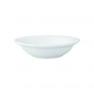Vitroceram SWEET/FRUIT BOWL-135mm WHITE EA