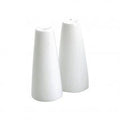 Vitroceram PEPPER SHAKER-TOWER WHITE EA