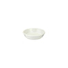 Zuma FROST TAPERED TAPAS DISH-115mm Ø  (x6)