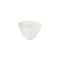 Zuma FROST DEEP RICE BOWL-113mm Ø  (x6)