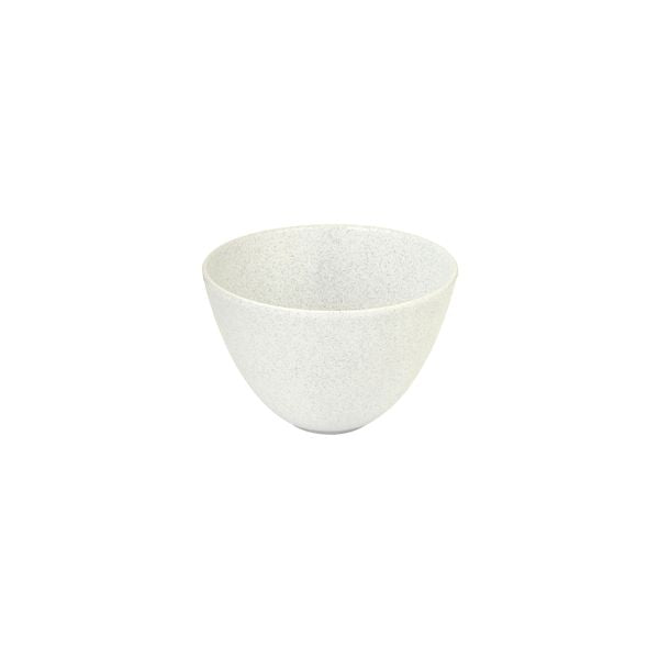 Zuma FROST DEEP RICE BOWL-113mm Ø  (x6)