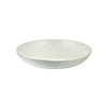 Zuma FROST ROUND SHARE BOWL-240mm Ø  (x3)