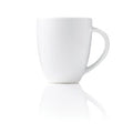 Vitroceram COFFEE MUG TAPERED 270ml, 95x80mm EA