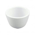Vitroceram CHINESE TEA CUP-70mm WHITE EA