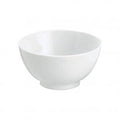 Vitroceram RICE BOWL-110mm WHITE EA