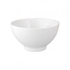 Vitroceram RICE/NOODLE BOWL-180mm EA