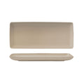 Zuma SAND RECT SHARE PLATTER-220x100mm  (x6)