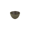 Zuma CARGO DEEP RICE BOWL-113mm Ø   (x6)