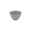 Zuma MINT DEEP RICE BOWL-113mm Ø  (x6)