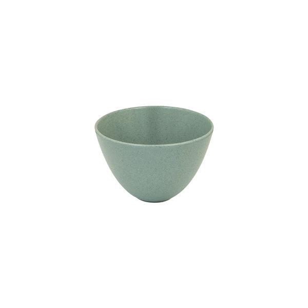 Zuma MINT DEEP RICE BOWL-113mm Ø  (x6)