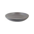 Zuma HAZE ROUND SHARE BOWL-240mm Ø  (x3)