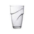 Duralex WAVE-HI BALL 360ml "DURALEX" (1054A)-Auscaterquip