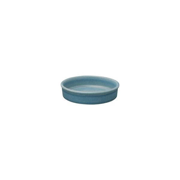 Zuma DENIM TAPAS DISH-85mm Ø | 25mm H  (x6)