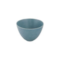 Zuma DENIM DEEP RICE BOWL-113mm Ø   (x6)