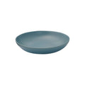 Zuma DENIM ROUND SHARE BOWL-240mm Ø  (x3)