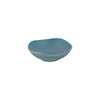 Zuma DENIM ORGANIC SHAPE BOWL-170mm Ø  (x3)