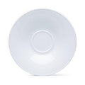 Rene Ozorio SAUCER FOR 96088 TEACUP AURA (931/2006) EA