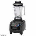 SEMAK Vitacrush VCE1050B-Auscaterquip