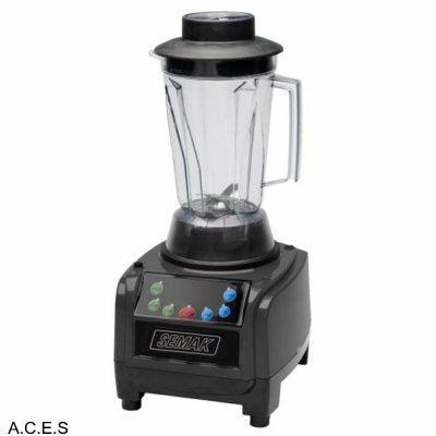 SEMAK Vitacrush VCE1050B-Auscaterquip