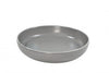 Tablekraft URBAN ROUND BOWL FLARED GREY 210x45mm EA