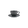 Zuma JUPITER SAUCER TO SUIT 90802, 90805  (x6)