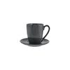 Zuma JUPITER MUG-360ml  (x6)