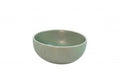 Tablekraft URBAN ROUND DEEP BOWL GREEN 150x65mm EA
