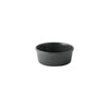 Zuma JUPITER RIBBED RAMEKIN-130mm Ø | 50mm H  (x6)