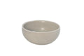 Tablekraft URBAN ROUND DEEP BOWL SAND 150x65mm EA
