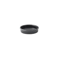 Zuma JUPITER TAPAS DISH-85mm Ø | 25mm H  (x6)