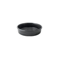 Zuma JUPITER DEEP CASSEROLE-130mm Ø | 40mm H   (x3)