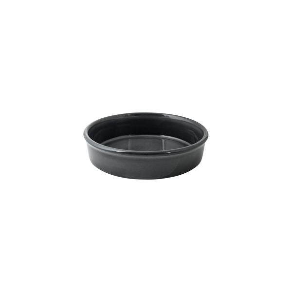 Zuma JUPITER DEEP CASSEROLE-130mm Ø | 40mm H   (x3)