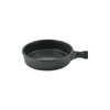 Zuma JUPITER FRYPAN-130mm Ø | 40mm  (x6)