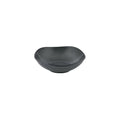 Zuma JUPITER ORGANIC SHAPE BOWL-130mm Ø  (x6)