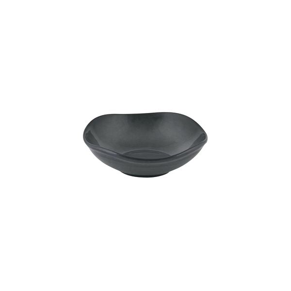 Zuma JUPITER ORGANIC SHAPE BOWL-130mm Ø  (x6)