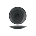 Zuma JUPITER ROUND COUPE PLATE-130mm Ø  (x6)
