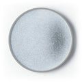 Tablekraft SOHO ROUND PLATE PURE 200mm EA