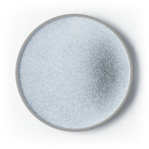 Tablekraft SOHO ROUND PLATE PURE 200mm EA