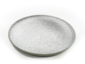 Tablekraft SOHO ROUND PLATTER PURE 330mm EA
