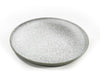 Tablekraft SOHO ROUND PLATTER PURE 330mm EA