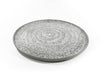 Tablekraft SOHO ROUND PLATTER EFFECT 330mm EA