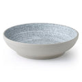 Tablekraft SOHO ROUND BOWL FLARED EFFECT 230x55mm EA