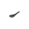 Zuma CHARCOAL CHINESE SPOON  (x24)