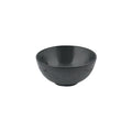 Zuma JUPITER NOODLE BOWL-145mm Ø  (x6)